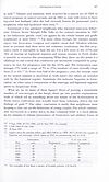 Thumbnail of file (62) Page 47