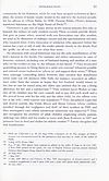Thumbnail of file (68) Page 53