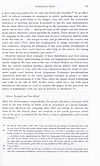 Thumbnail of file (70) Page 55