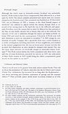 Thumbnail of file (76) Page 61