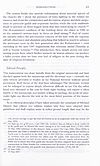Thumbnail of file (78) Page 63