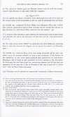 Thumbnail of file (90) Page 75
