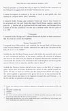 Thumbnail of file (120) Page 105