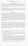 Thumbnail of file (122) Page 107