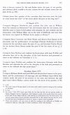 Thumbnail of file (132) Page 117