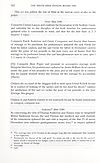 Thumbnail of file (167) Page 152