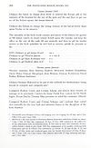 Thumbnail of file (221) Page 206