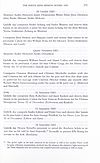 Thumbnail of file (286) Page 271