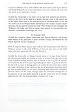 Thumbnail of file (289) Page 274