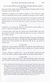 Thumbnail of file (298) Page 283