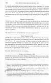 Thumbnail of file (305) Page 290
