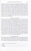 Thumbnail of file (436) Page 421