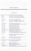 Thumbnail of file (504) Page 489 - Bibliography