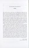 Thumbnail of file (13) Acknowledgements