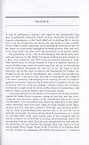 Thumbnail of file (14) [Page ix] - Preface