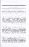 Thumbnail of file (24) [Page 1] - Introduction