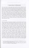 Thumbnail of file (26) Page 3 - 1. Schools before the Reformation