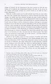 Thumbnail of file (27) Page 4