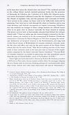 Thumbnail of file (37) Page 14