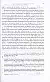 Thumbnail of file (40) Page 17
