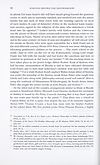 Thumbnail of file (41) Page 18
