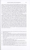 Thumbnail of file (44) Page 21