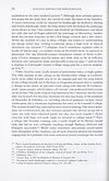 Thumbnail of file (47) Page 24