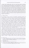 Thumbnail of file (50) Page 27
