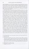 Thumbnail of file (51) Page 28