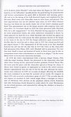 Thumbnail of file (52) Page 29