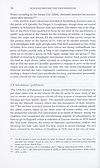 Thumbnail of file (59) Page 36