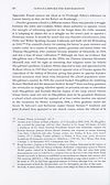 Thumbnail of file (63) Page 40