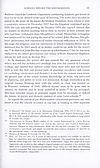 Thumbnail of file (64) Page 41