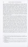 Thumbnail of file (65) Page 42