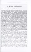 Thumbnail of file (68) Page 45 - 2. Impact of the Reformation