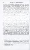 Thumbnail of file (69) Page 46