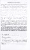 Thumbnail of file (70) Page 47