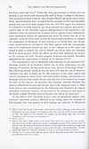 Thumbnail of file (77) Page 54