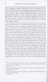 Thumbnail of file (79) Page 56