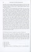 Thumbnail of file (83) Page 60