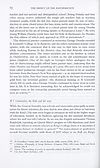 Thumbnail of file (93) Page 70