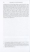 Thumbnail of file (97) Page 74