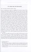 Thumbnail of file (98) Page 75 - 3. Schools after the Reformation