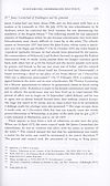 Thumbnail of file (152) Page 129