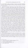 Thumbnail of file (160) Page 137
