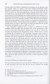 Thumbnail of file (163) Page 140
