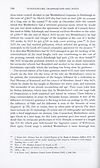 Thumbnail of file (171) Page 148