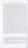 Thumbnail of file (175) Page 152