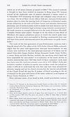 Thumbnail of file (177) Page 154