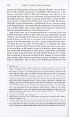 Thumbnail of file (179) Page 156